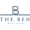 The Ben, Autograph Collection United States Jobs Expertini